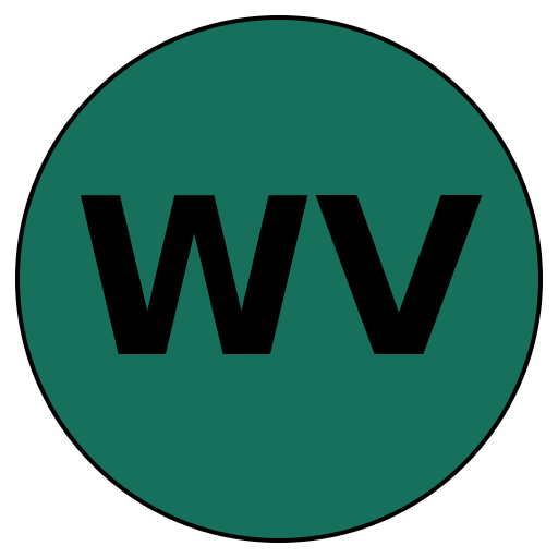 WanderVenture